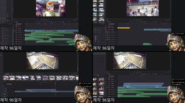 Recording Thumbnail