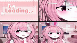 Recording Thumbnail