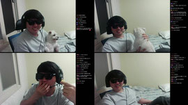 Recording Thumbnail