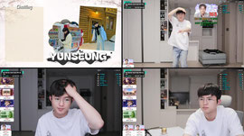 Recording Thumbnail