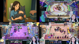 Recording Thumbnail