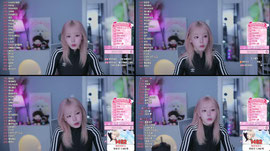 Recording Thumbnail