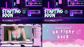 Recording Thumbnail