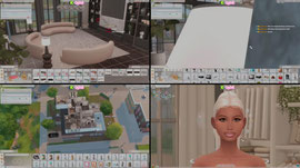 Recording Thumbnail