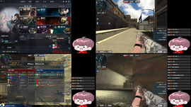 Recording Thumbnail