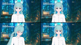 Recording Thumbnail