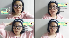 Recording Thumbnail
