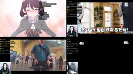 Recording Thumbnail