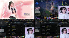Recording Thumbnail