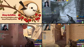 Recording Thumbnail