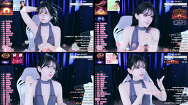 Recording Thumbnail