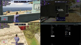 Recording Thumbnail