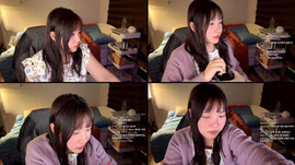 Recording Thumbnail