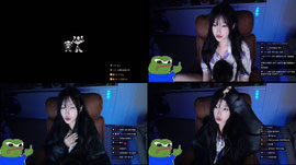 Recording Thumbnail