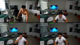 Recording Thumbnail