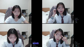 Recording Thumbnail