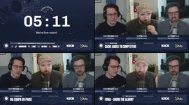 Recording Thumbnail