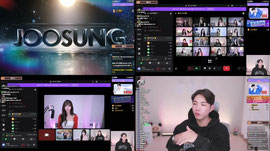 Recording Thumbnail