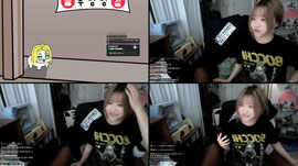 Recording Thumbnail