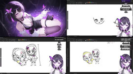 Recording Thumbnail