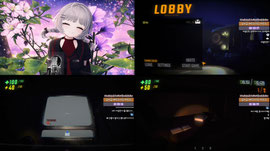 Recording Thumbnail