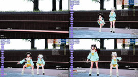 Recording Thumbnail