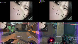 Recording Thumbnail