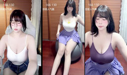 Recording Thumbnail