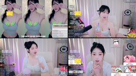 Recording Thumbnail