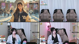 Recording Thumbnail