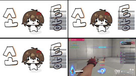 Recording Thumbnail