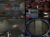 Recording Thumbnail