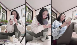 Recording Thumbnail
