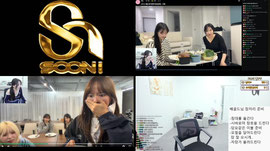 Recording Thumbnail