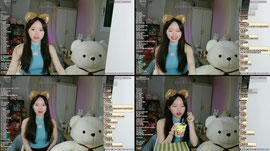 Recording Thumbnail
