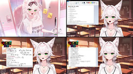 Recording Thumbnail