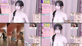 Recording Thumbnail