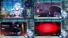 Recording Thumbnail