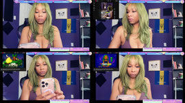 Recording Thumbnail