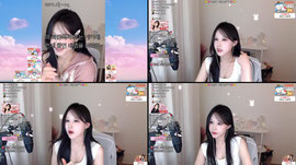 Recording Thumbnail