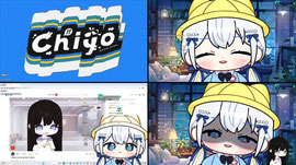 Recording Thumbnail
