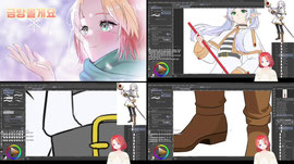 Recording Thumbnail