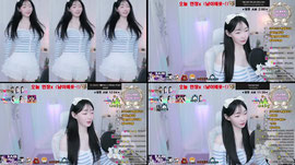 Recording Thumbnail