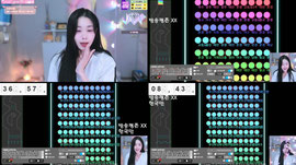 Recording Thumbnail
