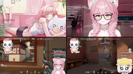 Recording Thumbnail
