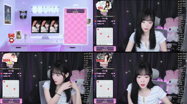 Recording Thumbnail