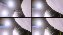 Recording Thumbnail