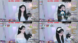Recording Thumbnail