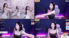 Recording Thumbnail