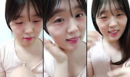 Recording Thumbnail